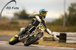 184-Supermoto-IDM-DM-2018-Cheb-3009 Kopie